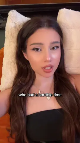 if you’re an introvert boy, this is your karma 🫶🏼 #introvert #asmr #goodboy 