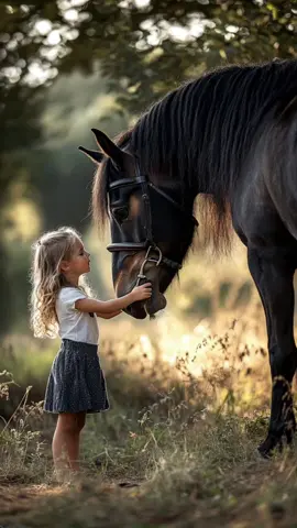 #Love #horse #forever #girl 
