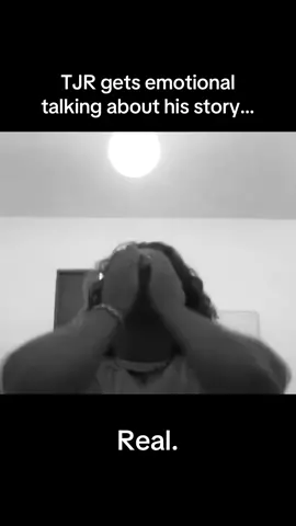 For the people man @TJR #tjrtrades #optionstrading #forextrading #cryptotrading #tjr #money #trading #forex #financialfreedom #bitcoin #crypto 