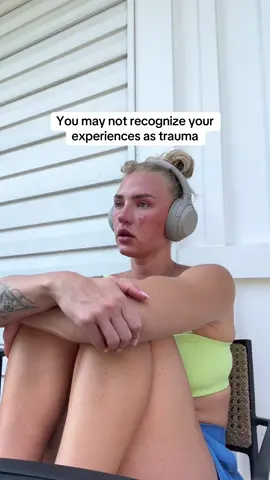 You make sense. Your body makes sense. Everything that is happening right now makes sense. The disconnect makes sense. You’ve been through so much. #endometriosis #traumahealing #HealingJourney #chronicillness #chronicillnessawareness 