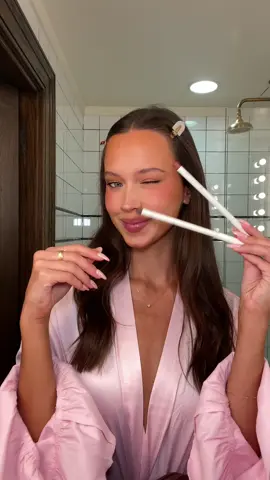 my lips launching 27.09.24 - using signature & signature deep ♥️ @Base Camp Beauty 