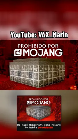 Paso Minecraft Education como Mojang lo había PROHIBIDO #Minecraft #minecrafteducationedition #survival #minecrafttutorial 
