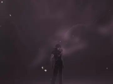 Top 1 fate fight | ib: @drown #fate #fateseries #fgo #anime #manga #vn #animeedit #vnedit #shirou #kirei #animefight #fyp #viral #chickenmcberger #emiya #emiyashirou 