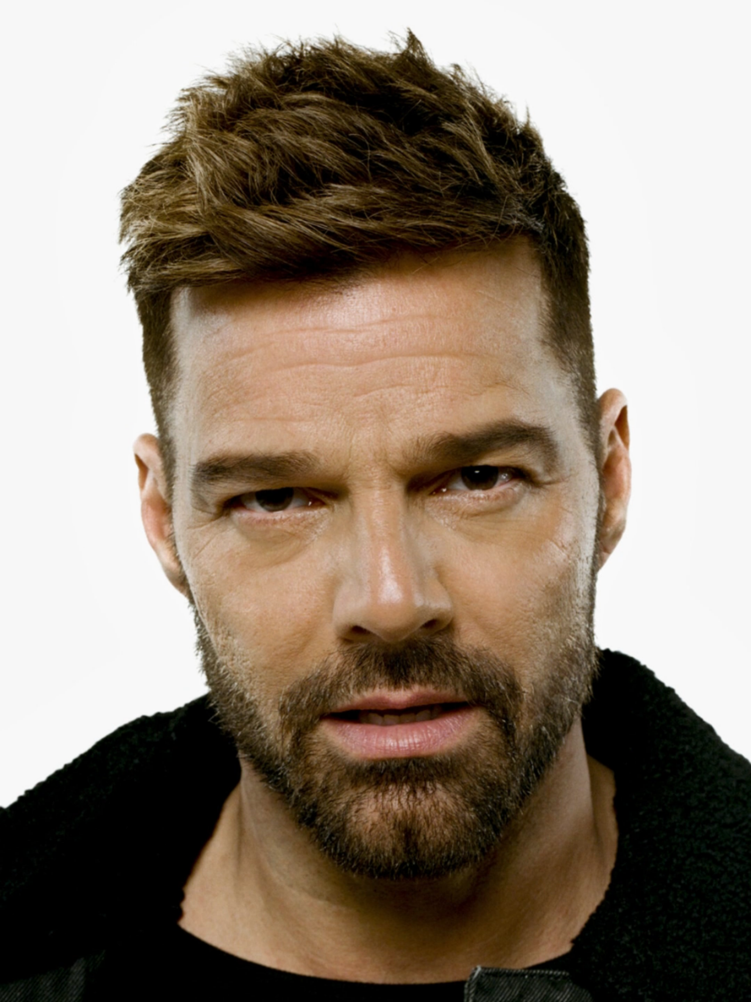 Celebridades que cambiaron a sus parejas por un hombre. #hollywood #celebridades #actor #famous #famosos #salseo #usa #eeuu