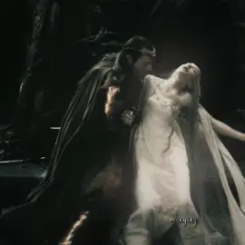 I love them sm #lotr #lordoftherings #lordoftheringsedit #theringsofpower #ringsofpower #thehobbit #elrond #elrondedit #galadriel #galadrieledit #lotrtok #tolkientok #fyp #fypシ゚ #xyzbca #edit #viral 