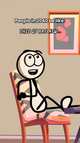 people in 2024😅 . . . . . . #funnyvideos  #memestiktok #relatable #animation #comedyvideo #fyp 