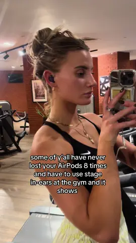 Happpppppppy Friday 🫡