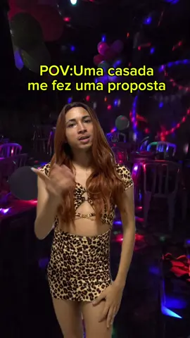 Já receberam esse tipo de proposta?HAHAHAHAHAHAHAHAHAHAHHAHAHA