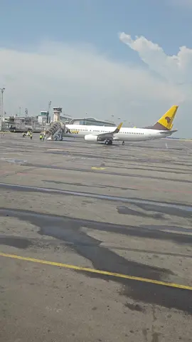 #Departure from #lometogo🇹🇬 to #accraghana🇬🇭  #Panafrican #Airlines 