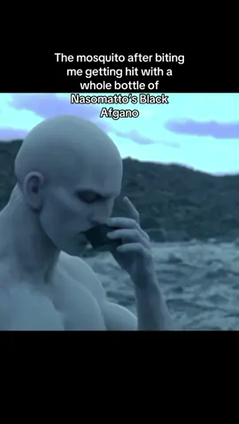 Yeah im an oversprayer so what #fragrance #fragrancetiktok #cologne #fyp 