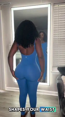 Favorite workout outfit  #glowmode #Glowmodejacket  #GLOWMODE  #GLOWMODEdress #GLOWMODE  #GLOWMODEbodysuit