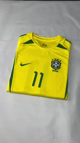 #nike #brazil #worldcup #jersey #futbol #football #11 #foryou #tiktok 