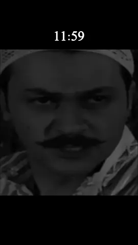 خيرية  #خيرية #معتز #باب_الحارة  #الزمن_الجميل #قديم 