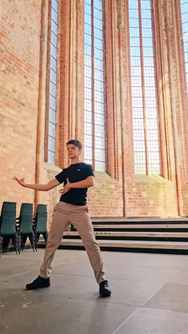 #deutschland #dance #ballroomdance latina #children #viral #Sport #2024   #foryou #fy #fyp 