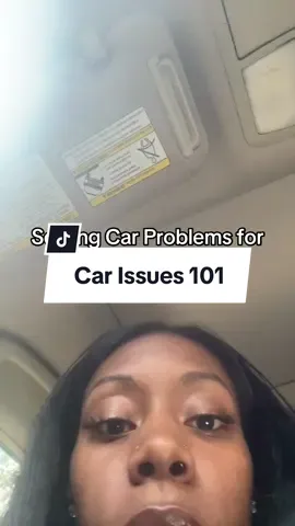 Time for an upgrade 😭🔌 #cargifts #caraccessories #carfinds #carcharger #retractablecarcharger 