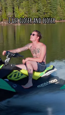 PRESAVE THE QUITTER EP AVAILABLE ON ALL PLATFORMS SEPT 27th  #singing #music #vocals #newmusic #artist #singersongwriter #fypシ #country #usa 