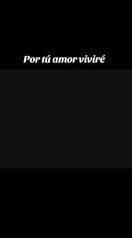 Ricardo torres,,Por tu amor viviré.💿📀💿📀🇨🇷🇨🇷🇨🇷💽💽🎥🎥 costa rica pura vida 
