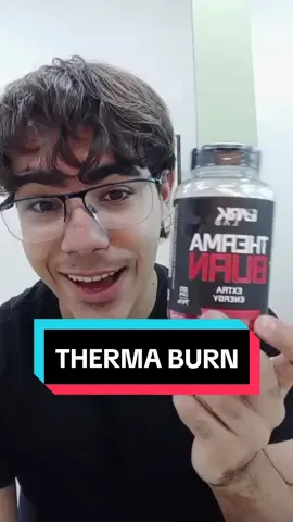 Suplemento comprado na Shopee!🔥💀 #Pretreino #cafeina #gym #Darklab 