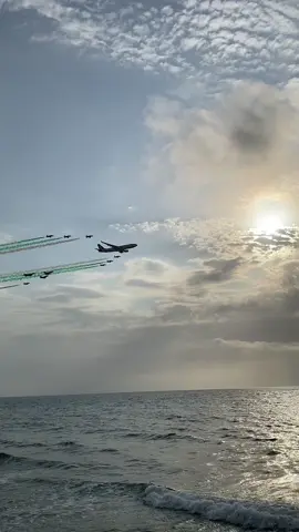 فوق هام السحب 🇸🇦🤍🤍🤍#93saudinationalday #اليوم_الوطني_السعودي_٩٤  #اليوم_الوطني_السعودي_94 #القوات_الجوية_الملكية_السعودية #الصقور_الخضر #اكسبلورexplore #اكسبلور #explore #jeddah#جده_الان #يوم_الوطن #فوق_هام_السحب #تصويري #saudiarabia #AirForces 