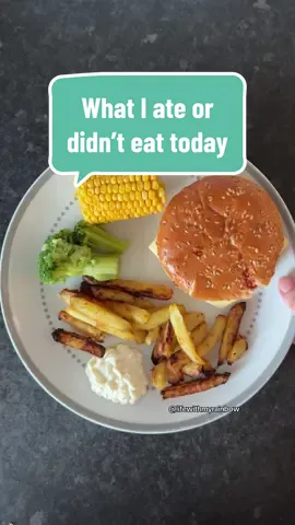#whatiatetoday #whatieatinaday #whatieat #whatiate #whatiateinaday #whatiateforbreakfast #whatiateforlunch #whatiatefordinner #breakfastideas #lunchideas #DinnerIdeas #healthyeating #healthymeals 