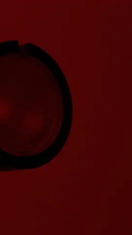 Nergod W Nod Bik ❤️#fyp #viralvideo #nasro_xl2 #faycel_sghir #faycelsghir #فيصل_الصغير #موسيقى #music #ray_dz 