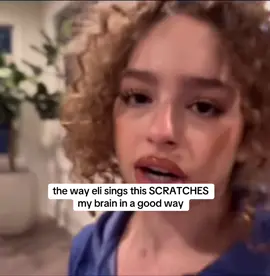 family of singers @eliana.kalogeras @sundaykalogeras @demitrakalogeras #kalogerassisters #elianakalogeras #demitrakalogeras #sundaykalogeras #fypシ #eliandnoah #noahrisling 