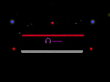 كنزة مرسلي #kenzamorsli  #كنزة_مرسلي #آه_يا_دنيا_كنزة_مرسلي #كلمات #paroles #lyrics_songs  ❤️🎙️🎵🖤❤️🖤🎙️♨️❤️ @chafiakm @kenzamorsli كنزة مرسلي  #dzpower #foryoupage #viral #explore #fvpシ #algeria #france #allemagne #belgique #maroc #tunisia #syria #saudiarabia #egyptian 