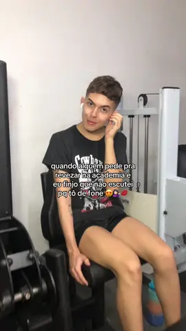 an? 💁🏻‍♀️💭