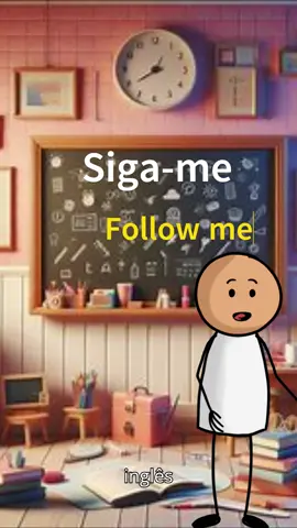SHOW ME..... (´_´)   #Inglês #LearnOnTitok #inglêsnotiktok