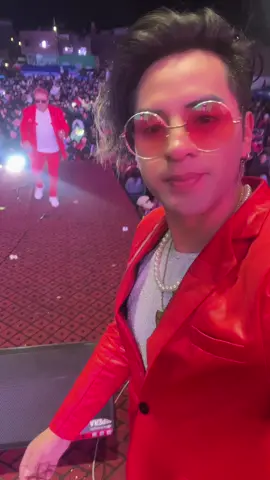 Con los puntos del amor Que dicen Gente ..?#fyppppppppppppppppppppppp #paratii #lospuntosdelamor 