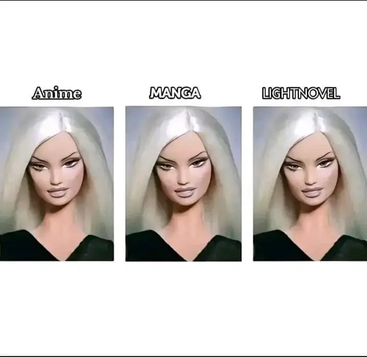 alya >>>>#anime #viraltiktok #alyasometimeshidesherfeelingsinrussian #parati #fyp #alya #animeedit #animesong 