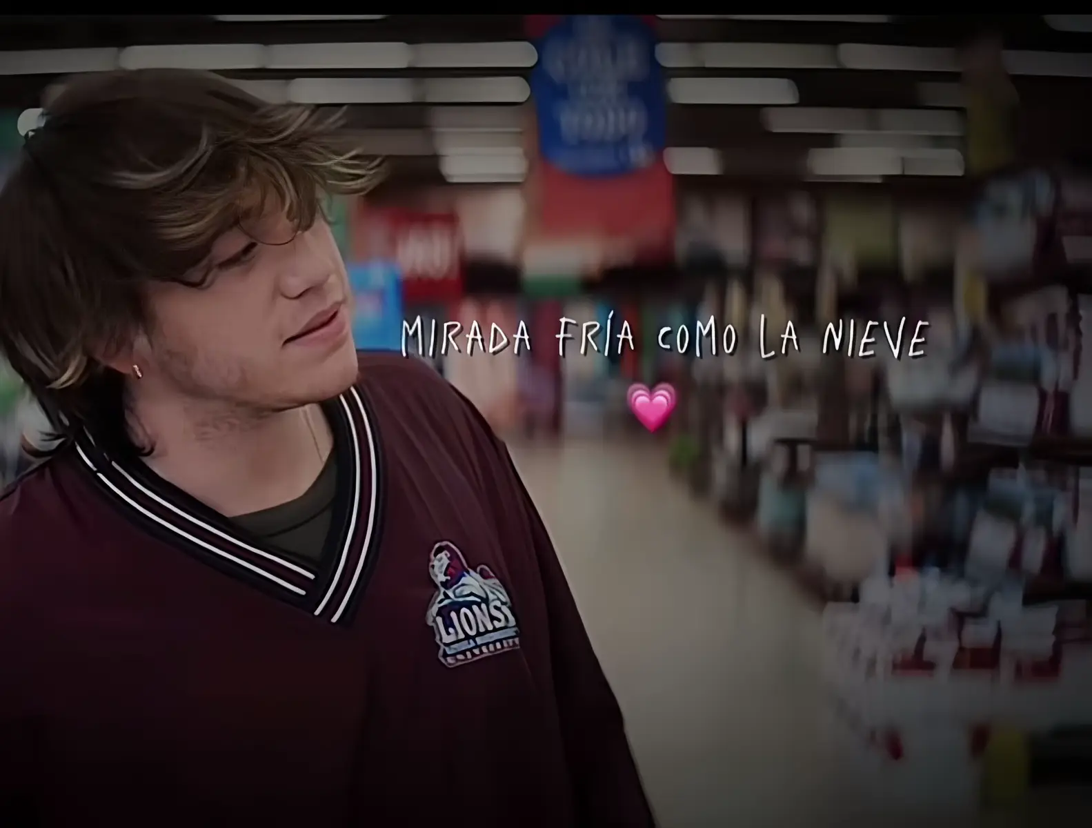 Nena Maldicion - Paulo londra #paulolondra #nenamaldicion #reggaeton #musica #canciones #paradedicar #rolasparaestados #temazos 