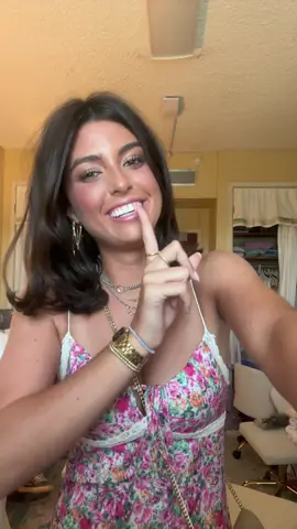 were very coordinated 👍 ##onthisday