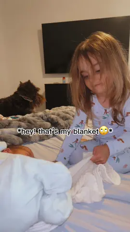 I love them so much😊🤍 #babyfever#baby#babies#cutebaby#dadsoftiktok#MomsofTikTok#parenthood#family#toddler#toddlersoftiktok#toddlers