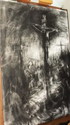 THE FIRST AND THE LAST Limited print drop  September 25th Link in bio for early access