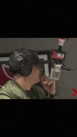 Se Acabó el Amor #fyp #musica #parati #jalvarez #lyrics_songs 