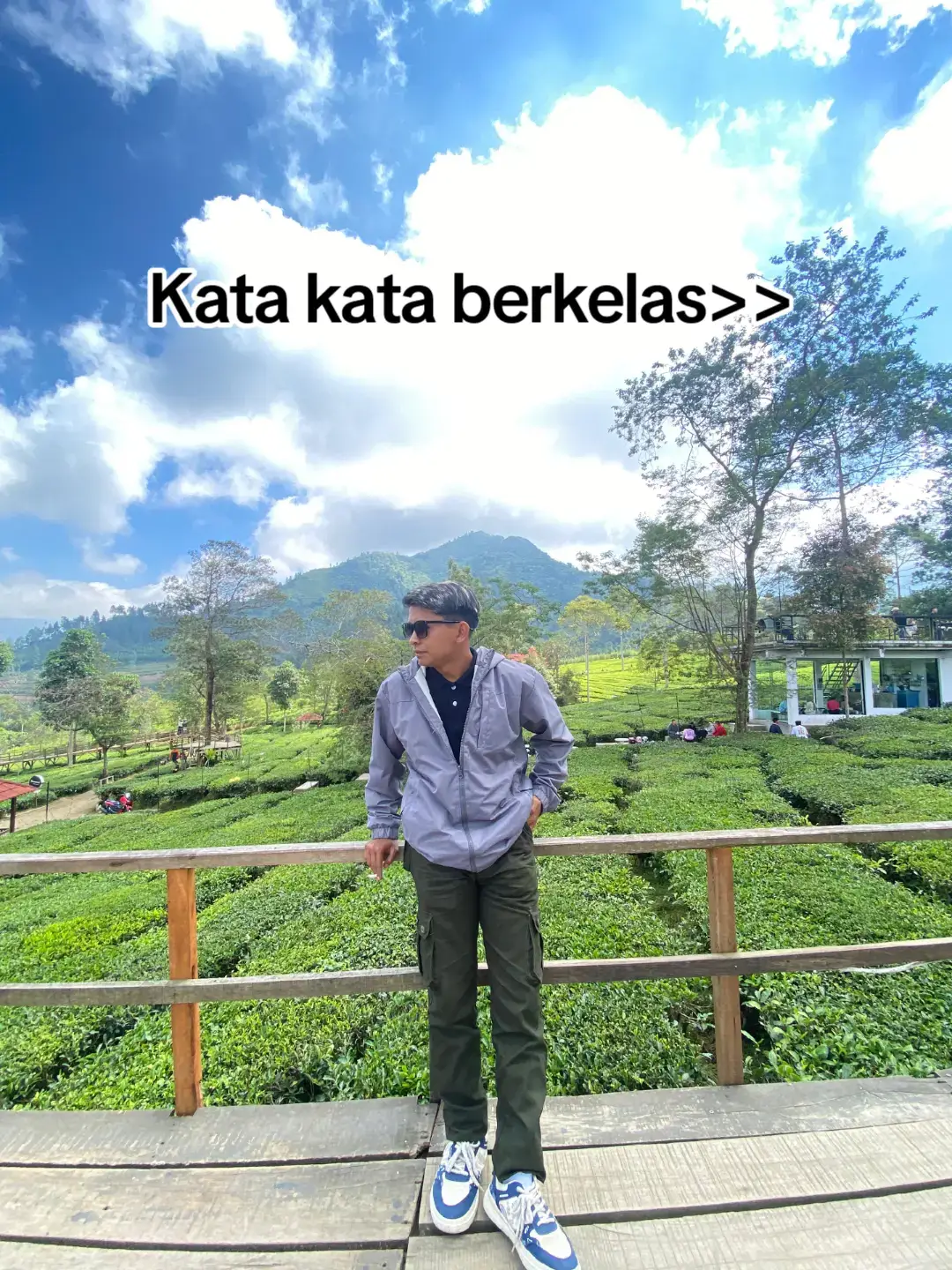 #xyzbca #xybca #fyp #fypage #fypシ゚ #fypp #beranda #berandatiktok #ndx #ndxaka 