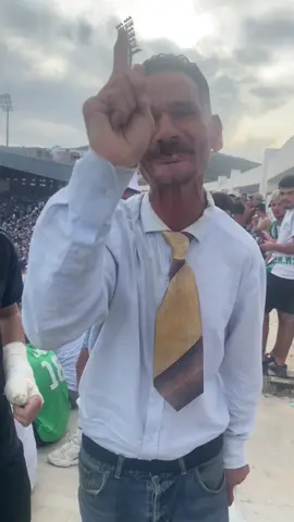 #jijel_____algér⚡❤ #jsd #csc 