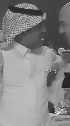 كان انت أول من تحبه سحابه🖤🖤 #explore #foryou  #راشد_الماجد 