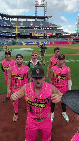 Guess whos filming😂🤠@Zachary 