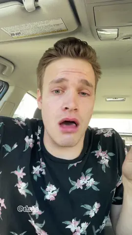 The end …..🤣Trying to hold in that burp like a pro until it turns demonic 😈😂 #SpriteChallenge gone wild! #holdtheburp #epicburp  #cantstopwontstop  #burpchallenge  #toofunny  #spritefail #lol #funny #fypp #roter #pourtoipage #relatable #xyzbca #burp #gross #spriteburpchallenge #sprite #challenge #justforfun #trendingvideo #viraltiktok 