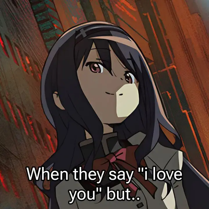 #MADOHOMU |  oh god, how i love them #madohomu #puellamagimadokamagica #puellamagi #madokamagica #madokakaname #madoka #homumado #fy #foryou #fyp #fypviralシ #homura #homuraakemi #PMMM 