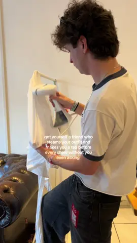 thank u mr. @finmcdonald #OnTour 