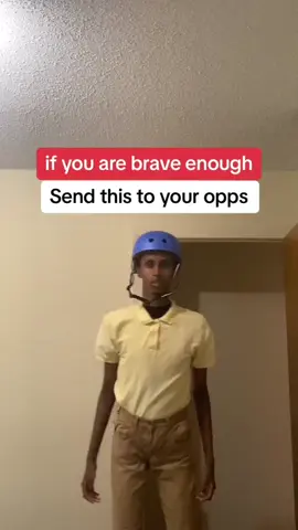 #fyp #viral #relatable #sigma #hawktuah#onthisday 