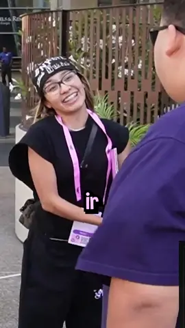 @alondrissa en el DEDsafio Minecraft? #elded #humor #dedsafiominecraft 