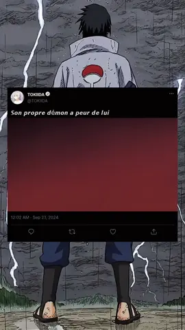 #anime #seraphoftheend #yuu #demon #animemoments #animerecommendations #animeviral #fyp