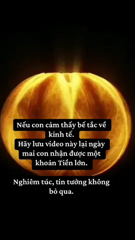#xuhuongtiktok 