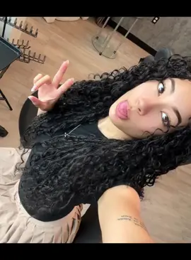 Who miss me ?