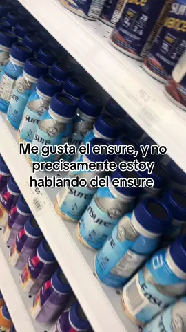 #mayores #megustan #chill #viraltiktok 