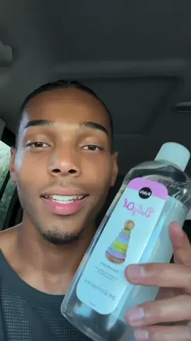 #mrhungry #itstimetoeat #babyoil #umai👺 #diddy #seancombs #diddyparty 